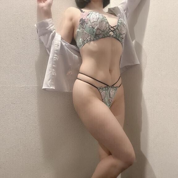 ラストスパートだよ～?