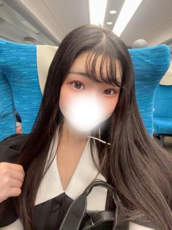 ?おはよー！??