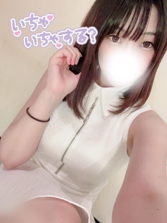 我慢出来ないくらいの名器かも？?