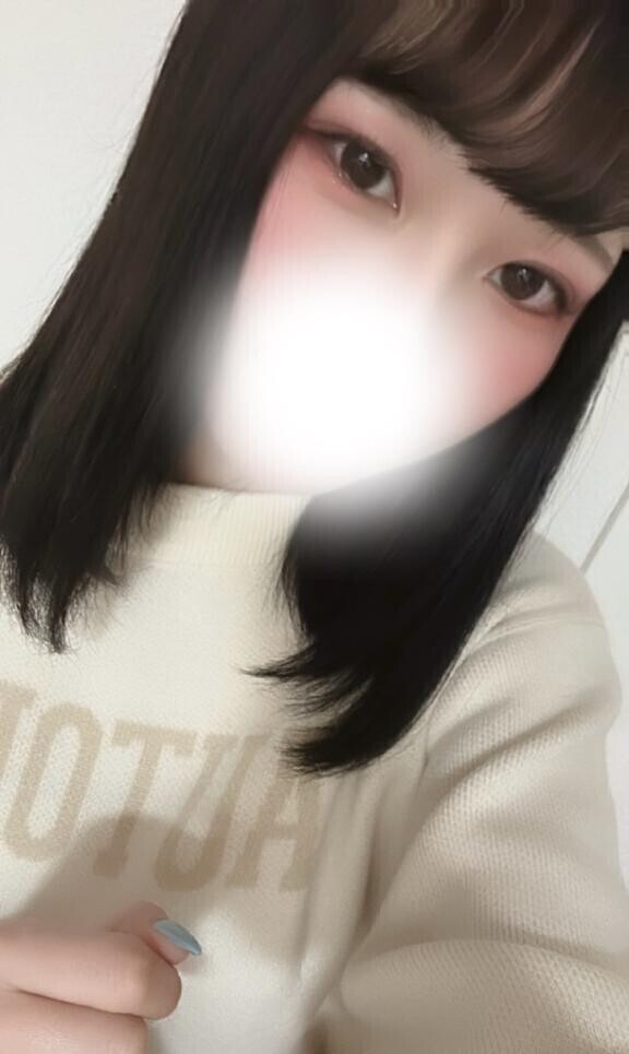 こんばんは??