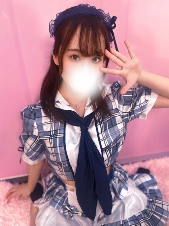 ?お礼日記:コスプレ好きなお兄さんへ?