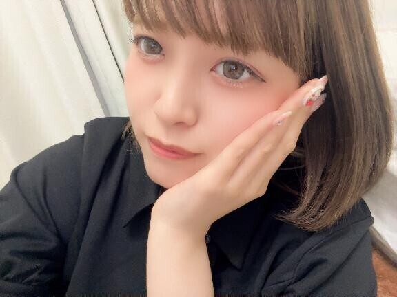 次回出勤