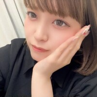 かなの
