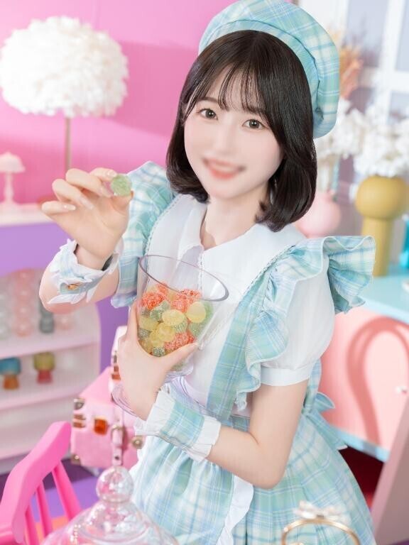 ?最終日? 最後まで一緒に楽しもおねっ