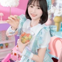 ゆら