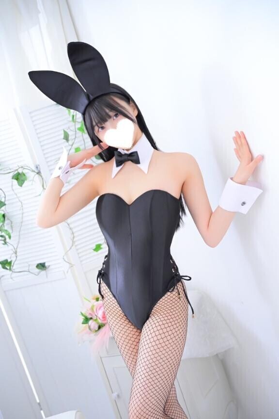 はじめまして?