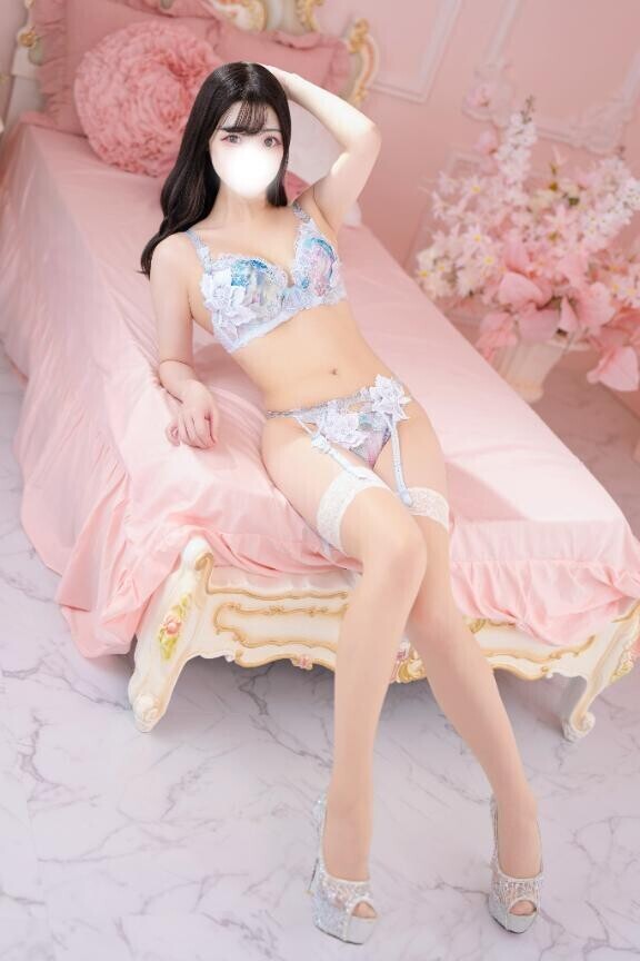 ?おやすみも全力で????