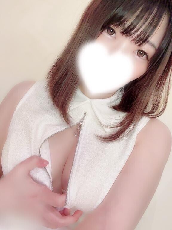 癒しと幸せ注入ちゅう?