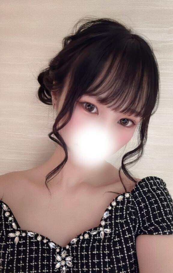 夢で?