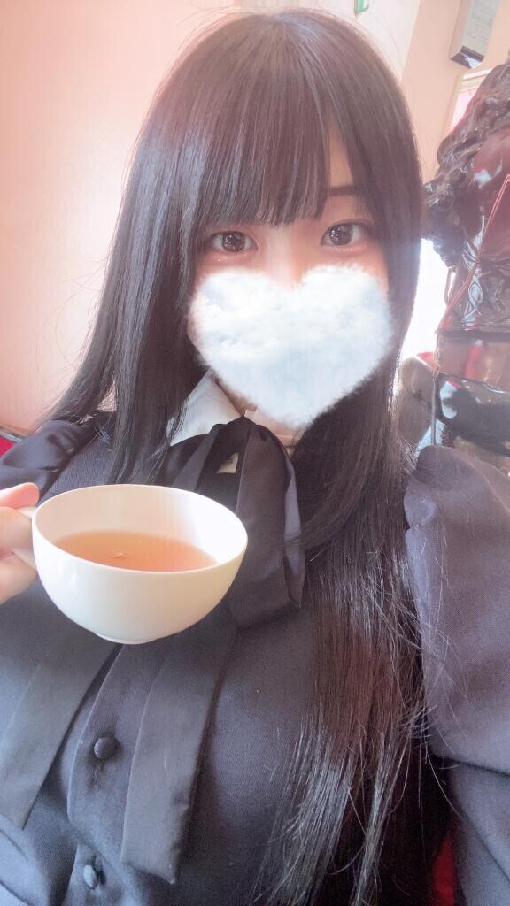 向かってます?