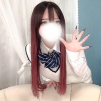 もね