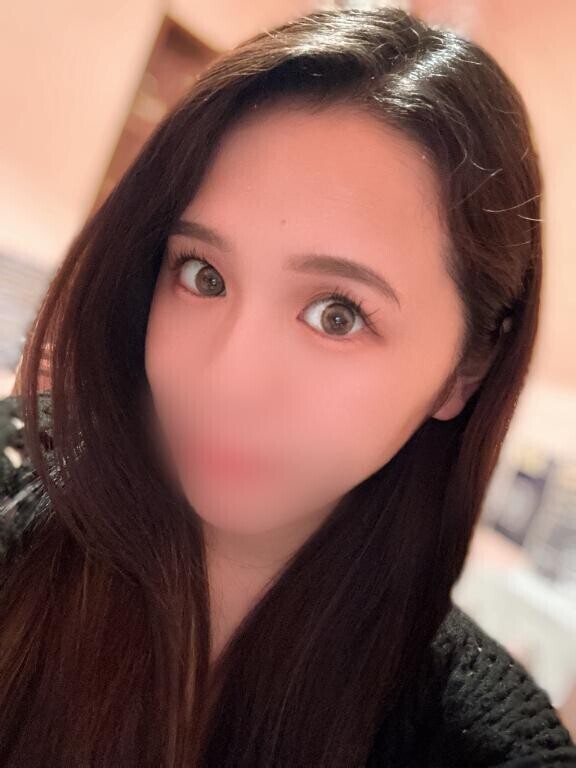 初めまして?