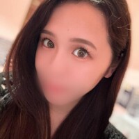 すみか