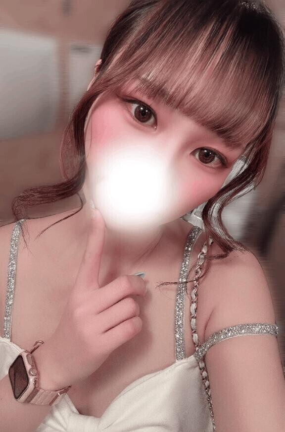 らんち?