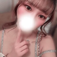 てれさ