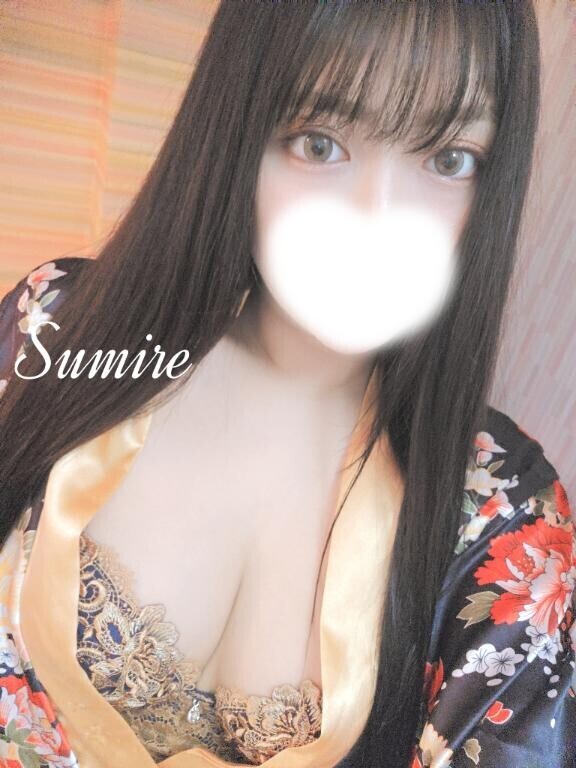 おはよっ?