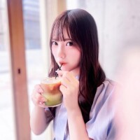 このみ