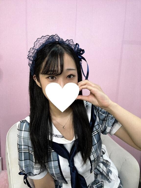 らぶらぶずっきゅん?お待たせです?