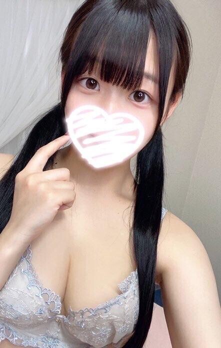 ?りり中毒者第1号?