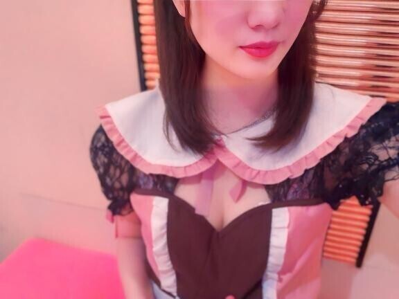 ?ひとりエ〇チの頻度…?