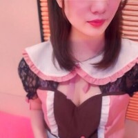 えりか