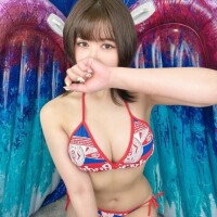 さくら