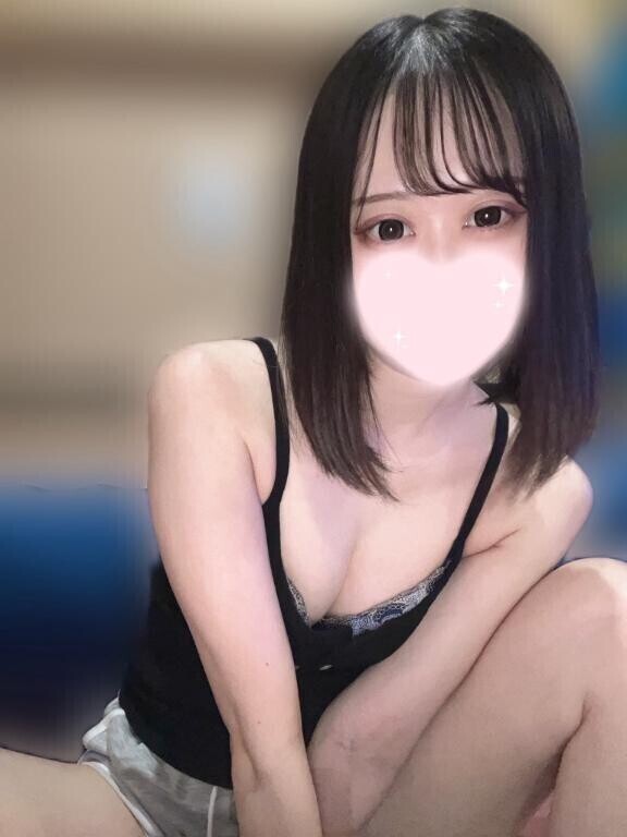 心臓を捧げよ??