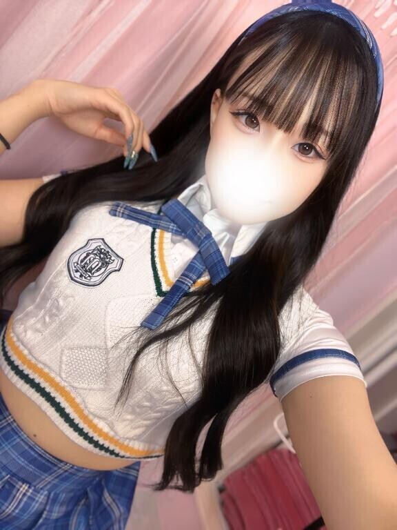15日 残りわずか??