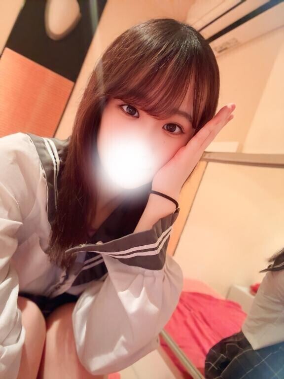 ?普段とのギャップ？?