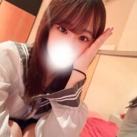 えりか