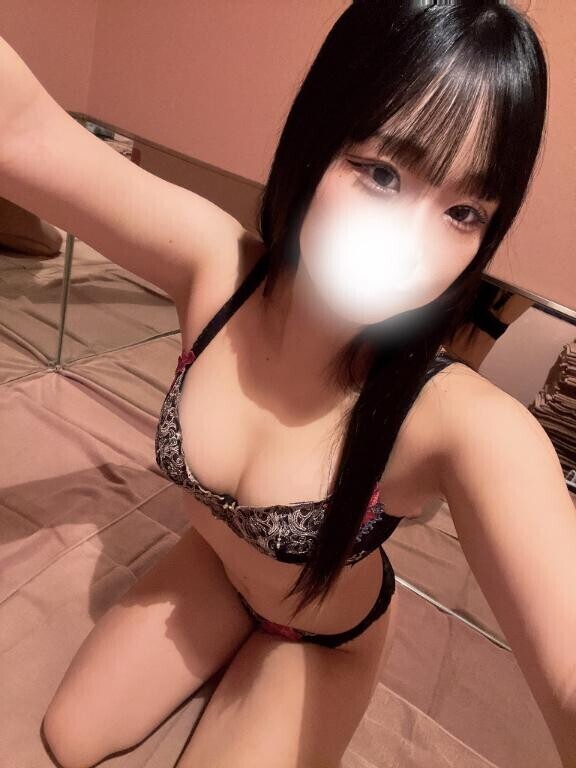 ノリいいや〇まん好きでしょ?????