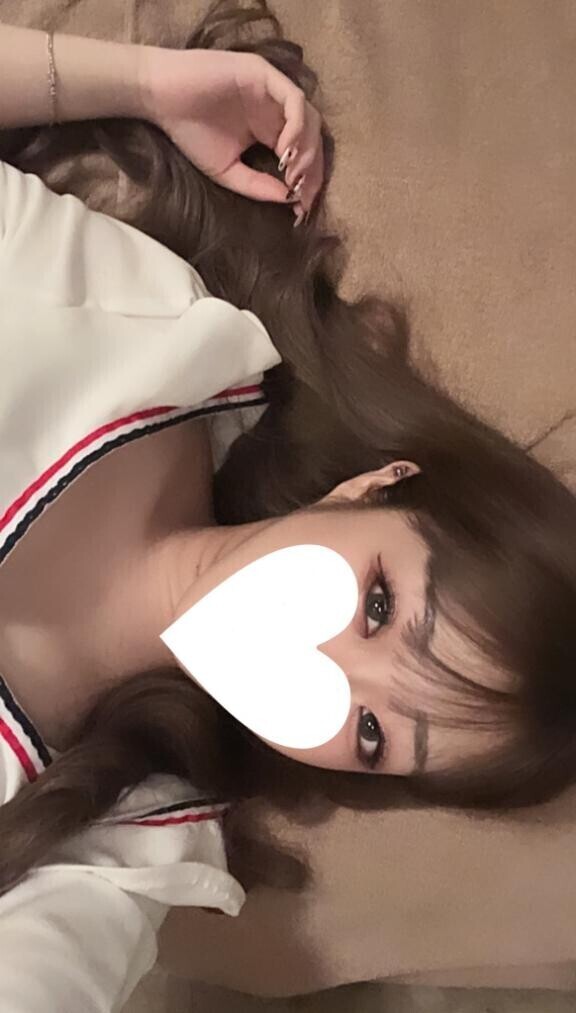 華金?