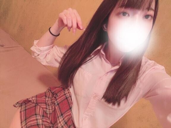 残り1枠?