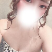 てれさ
