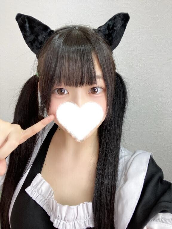 ?ぎゅぎゅぎゅー?