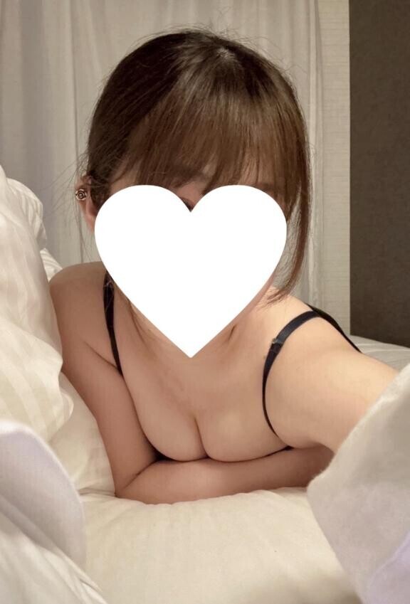 えちえちモード全開??