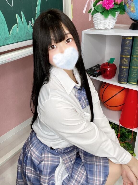 ?ふ?らりんぴっく2位??