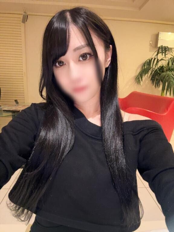 はじめましてじゃよ?????