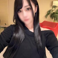 しゅな
