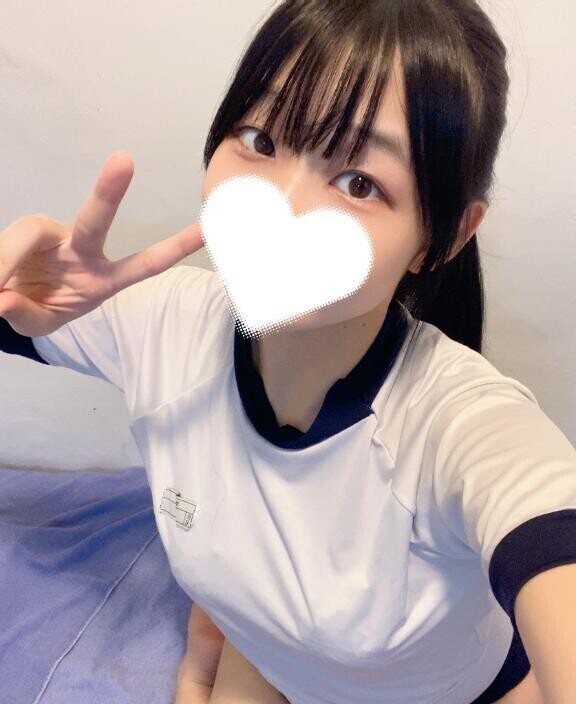 ?りりが好きなのは病院モノ??