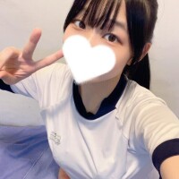 りり