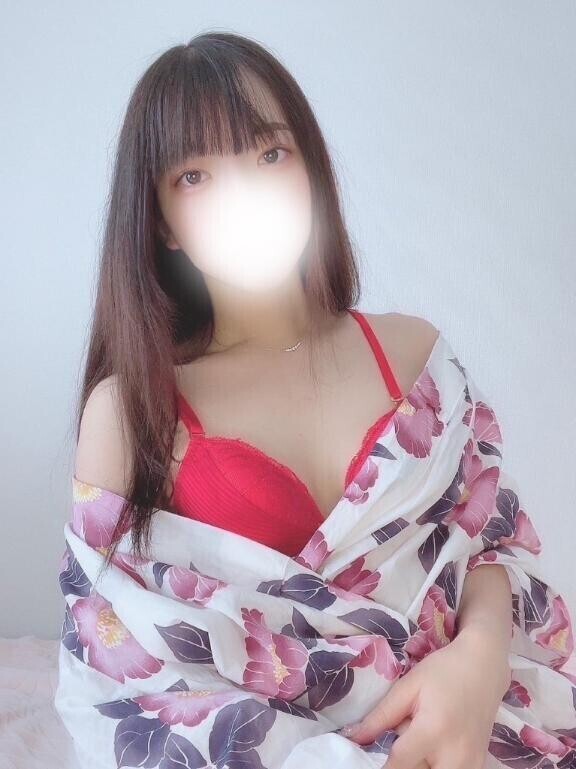 隠された欲望はあきにだけ