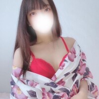 あき