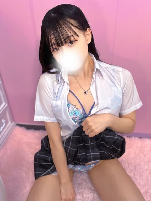 激しく??濃厚??どっちが好き????