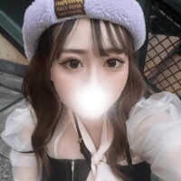 ももな