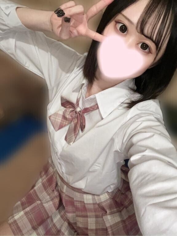 なにがすきー？