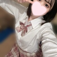 えあ