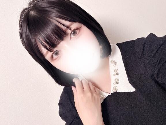 [お題]from:白無垢もいい?さん