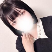 ぴりか