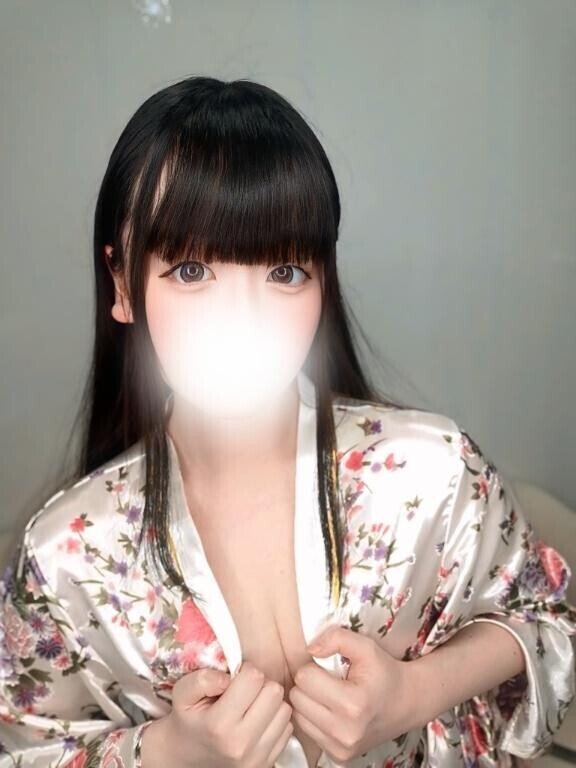 ?次回出勤?